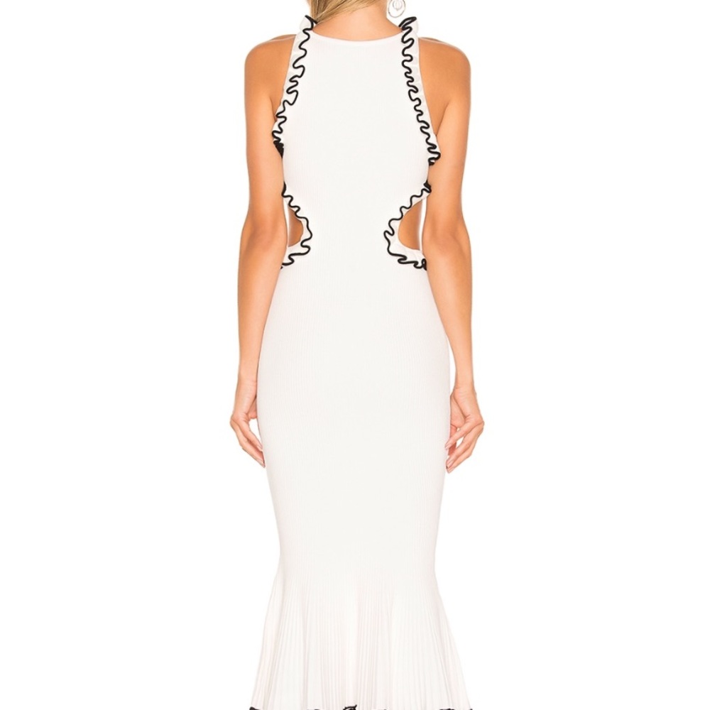 Ronny Kobo Dalia Dress, BRAND NEW